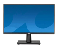 IIYAMA 21.5'' ProLite XU2292HSU-B6 Czarny - 1217906 - zdjęcie 1